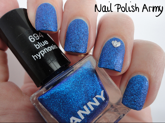 anny-694-blue-hypnosis-le-desert-glam-sand-effect-2.jpg